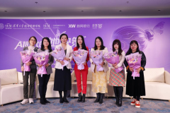 A并不正在于代替人类