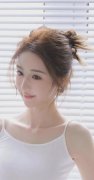 中国市场盈通用汽车全数盈利的比例也有所下降